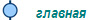 главная